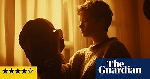 To Nowhere review – edgy drama of queer desire is as raw as a fresh wound