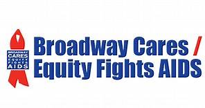 Fred Ebb Foundation Awards Record $2.6 Million To Broadway Cares/Equity Fights AIDS