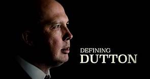 Defining Dutton: Can the Liberals succeed under Peter Dutton?