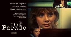 El Desfile (1984) | Película en Español | Michael Learned | Frederic Forrest | Rosanna Arquette