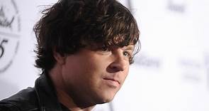 Ryan Adams Accused of Sexual Misconduct, Emotional Abuse by Seven Women