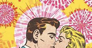 Las diferencias entre el amor y el deseo, según los expertos en relaciones