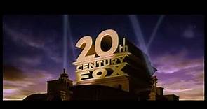 20th Century Fox (1997)