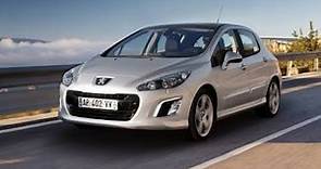 prix voiture peugeot 308 ouedkniss 8.4.18