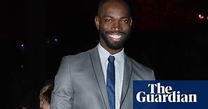 Moonlight's Tarell Alvin McCraney: 'I never had a coming out moment'