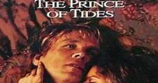 El príncipe de las mareas (1991) Online - Película Completa en Español - FULLTV