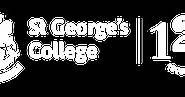 St George's College North - A Student Centred School
