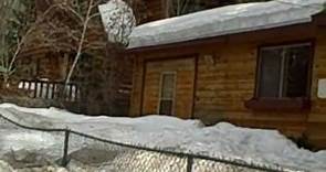 Big Bear Cabin for Sale under $200,000