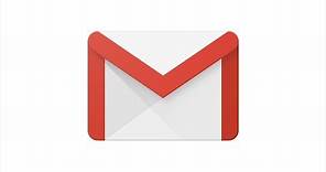 How To Send A Email Using Gmail