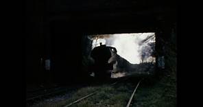 Astley Green and Walkden Railway 1969, Part 1