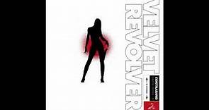 Velvet Revolver - 11 Slither (Unofficial Remaster)