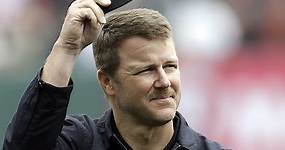The case for Jeff Kent to reach Hall of Fame