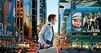 The Secret Life of Walter Mitty (2013) Stream and Watch Online