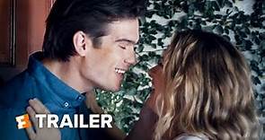 My Favorite Girlfriend Trailer #1 (2022) | Movieclips Indie