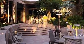 Rancho Mirage Luxury Home for Sale | 3 Mozart Lane | gremillioncampa.com