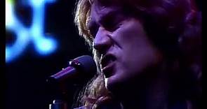 Alvin Lee's & Ten Years Later Rockpalast Live 1978