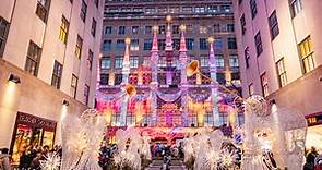 15 Best Christmas Shows in New York City (2024 Guide)
