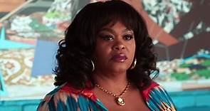 Jill Scott Speaks On Ryan Michelle Bathe's Character Being Killed Off Of 'First Wives Club' | Essence