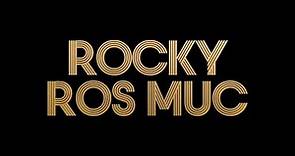 Rocky Ros Muc | Cine 4 | TG4