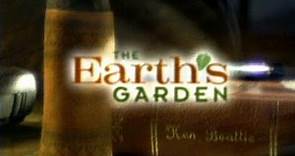 The Earth's Garden Ep #6 - Sir Joseph Banks: Father of Modern Botany