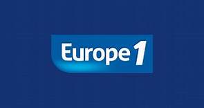 Direct vidéo : Radio en direct vidéo - Europe 1