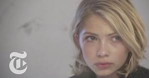 Tavi Gevinson Grows Up | Interview 2014 | The New York Times