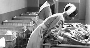 Night Nurse (1931)