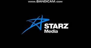 Insight Film Studios / Kick Start Prod., Inc. / Global TV. / Starz Media / Tandem Commu. (2007)
