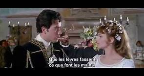 Romeo e Giulietta (Riccardo Freda, 1964)