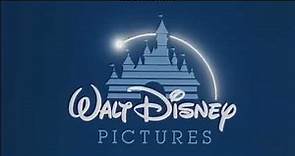 Boxing Cat Films/Walt Disney Pictures (2002)