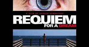Requiem For A Dream Full Song HD