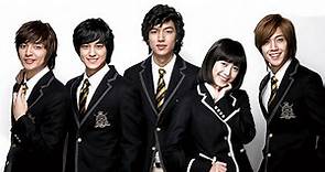 Boys Over Flowers | Watch with English Subtitles & More | Viki