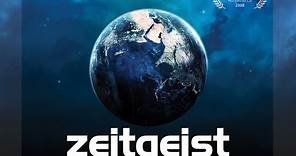 Zeitgeist ADDENDUM (Subtítulos en Español) Documental