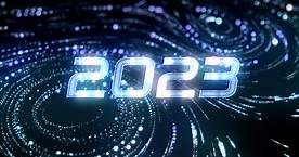 天下一電影 Filmart 2023 未來電影片單