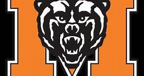 Mercer Bears Scores, Stats and Highlights - ESPN