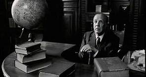 El Libro de las Mil y Una Noches (Jorge Luis Borges)
