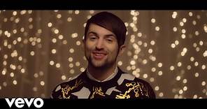 Pentatonix - That's Christmas to Me (Official Video)