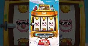 Coin Master Mod Apk 3.5 .230 - Unlimited Spin, Coins, Gems Everything, Latest Version