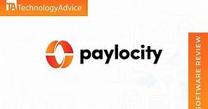 Paylocity Review: Top Features, Pros and Cons, and Alternatives