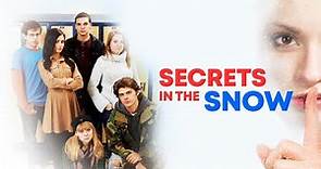 Secrets in the Snow | Drama Film | Christian Film | English
