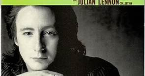 Julian Lennon - VH1 Behind the Music: The Julian Lennon Collection