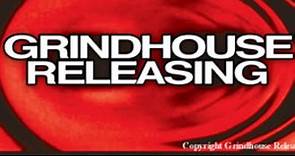 Grindhouse Releasing Collection Overview, Blu Ray DVD Slipcovers, Limited Editions, Numbered