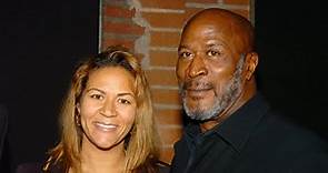 John Amos on Current Relationship with Daughter He Accused of Elder Abuse