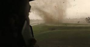 FULL EPISODE: Tornado Chasers, 2013 Season, Episode 5: "Warning, Part 1"