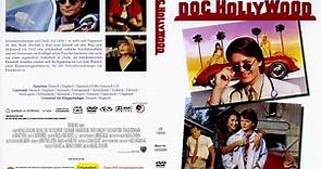 Doc. hollywood (1991) (español latino)