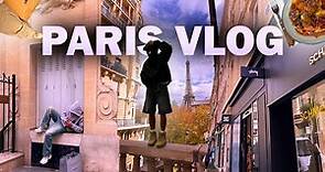 SCHON WIEDER WAS VON STÜSSY🎱⁉️ 48H PARIS VLOG (Stüssy, Supreme, Vintage, etc) mit @janxcb 🔥