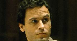 How Many People Did Ted Bundy Kill?