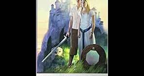 REVIEW: "Suldrun's Garden" [Lyonesse #1] by Jack Vance (ASOIAF Forerunner, Curate's Egg)