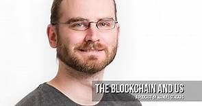 The World's First Bitcoin PhD - Christian Decker, Blockstream
