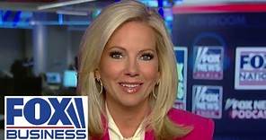 Shannon Bream: This is why Democrats aren't talking about Biden's age